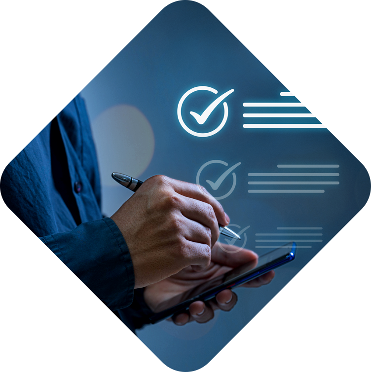 العضوية المميزة