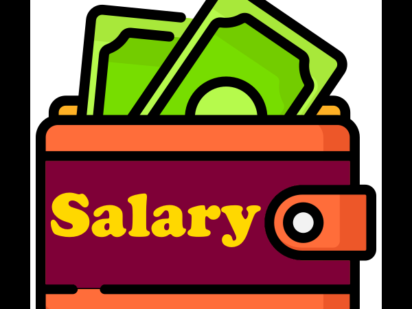 الأجور و الرواتب