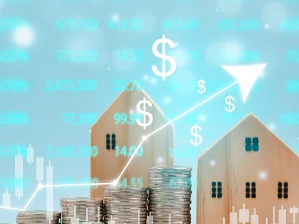 أحكام زكاة العقارات بقصد السُّكْنىَ