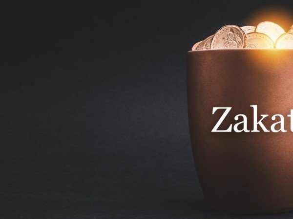 نماذج معاصرة من الأموال غير الخاضعة للزكاة