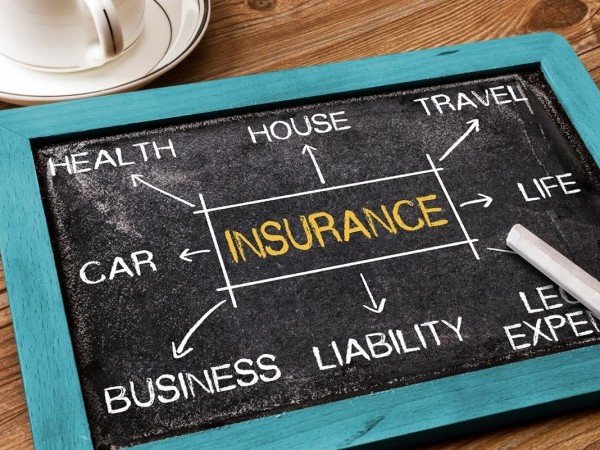 التوقعات ومفهوم الخطر