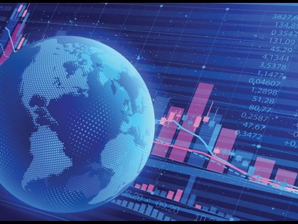 توقعات ساكسو بنك للربع الثاني 2020: اقتصاد عالمي غير متوازن