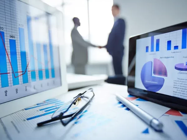 5 أمور يجب متابعتها في الاسواق المالية الثلاثاء 21 يونيو 2016