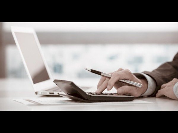 أهداف المحاسبة الحكومية