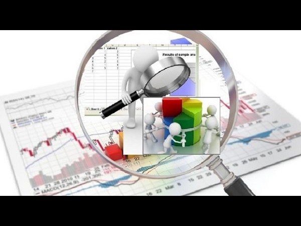 مفهوم تقويم الاداء