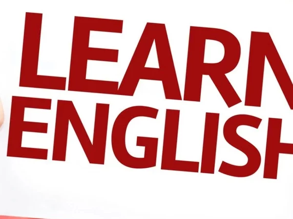 كورس تحدث بالانجليزية الشهير