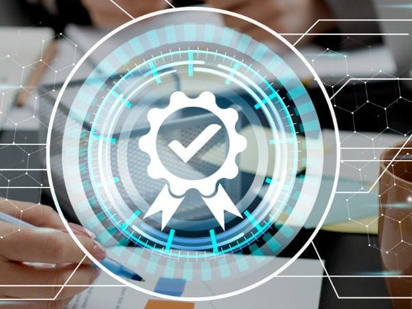 أهمية المراجعة الادراية