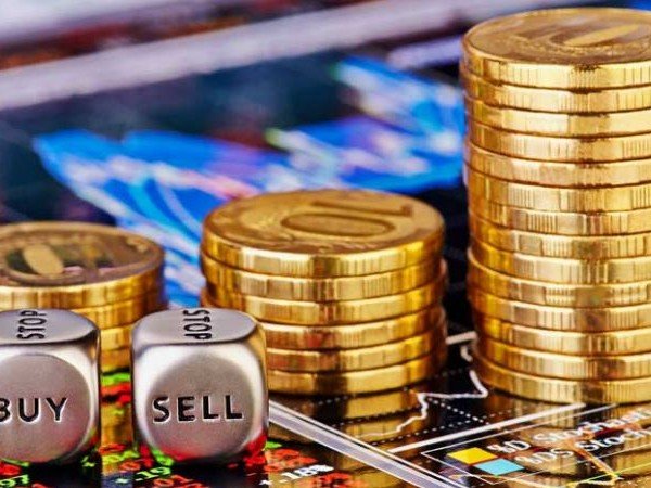 تعرف على ما هية الأوراق المالية في سطور